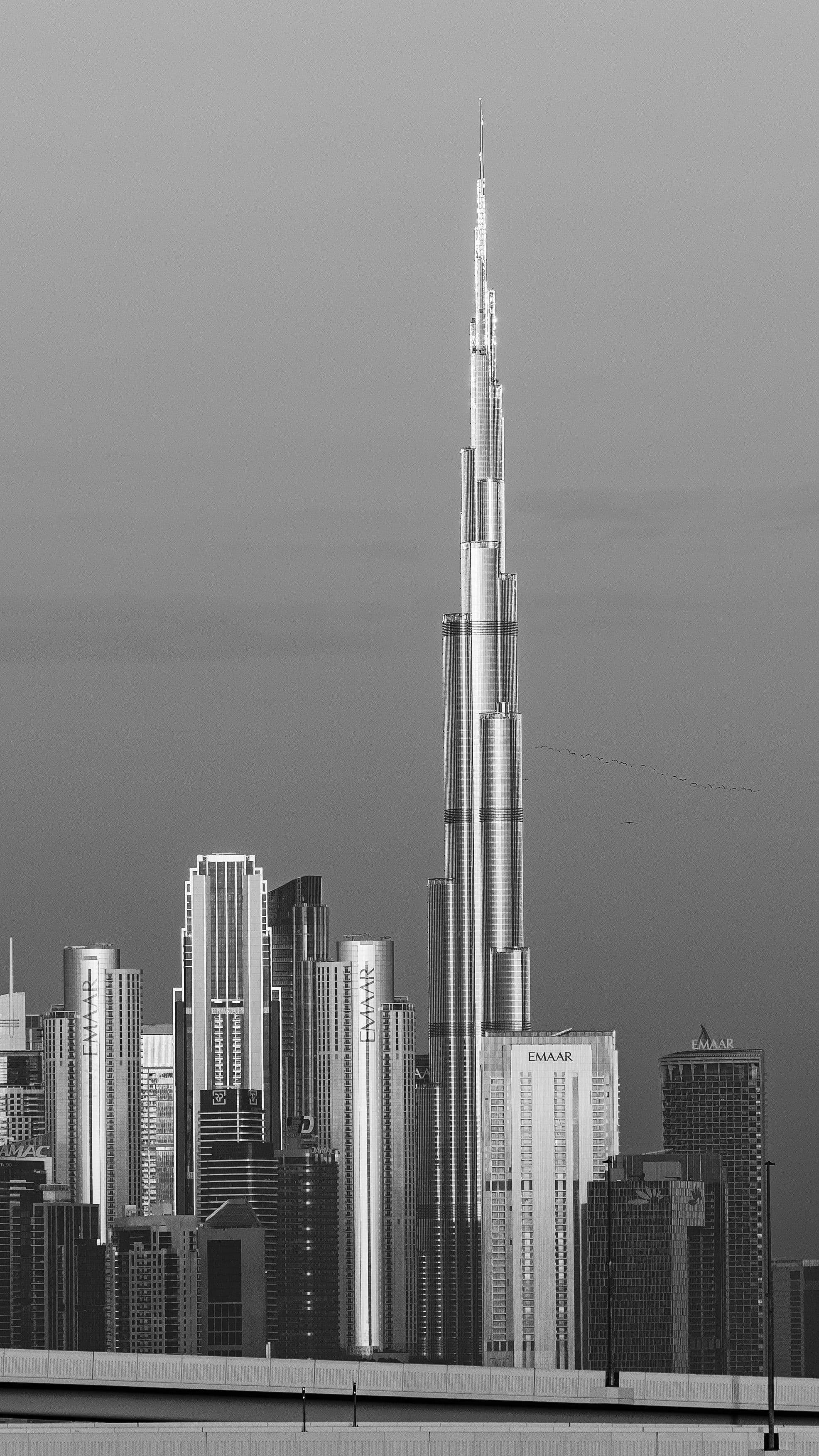 Fix My Tyre tyre service in Arabian Ranches 3, Dubai