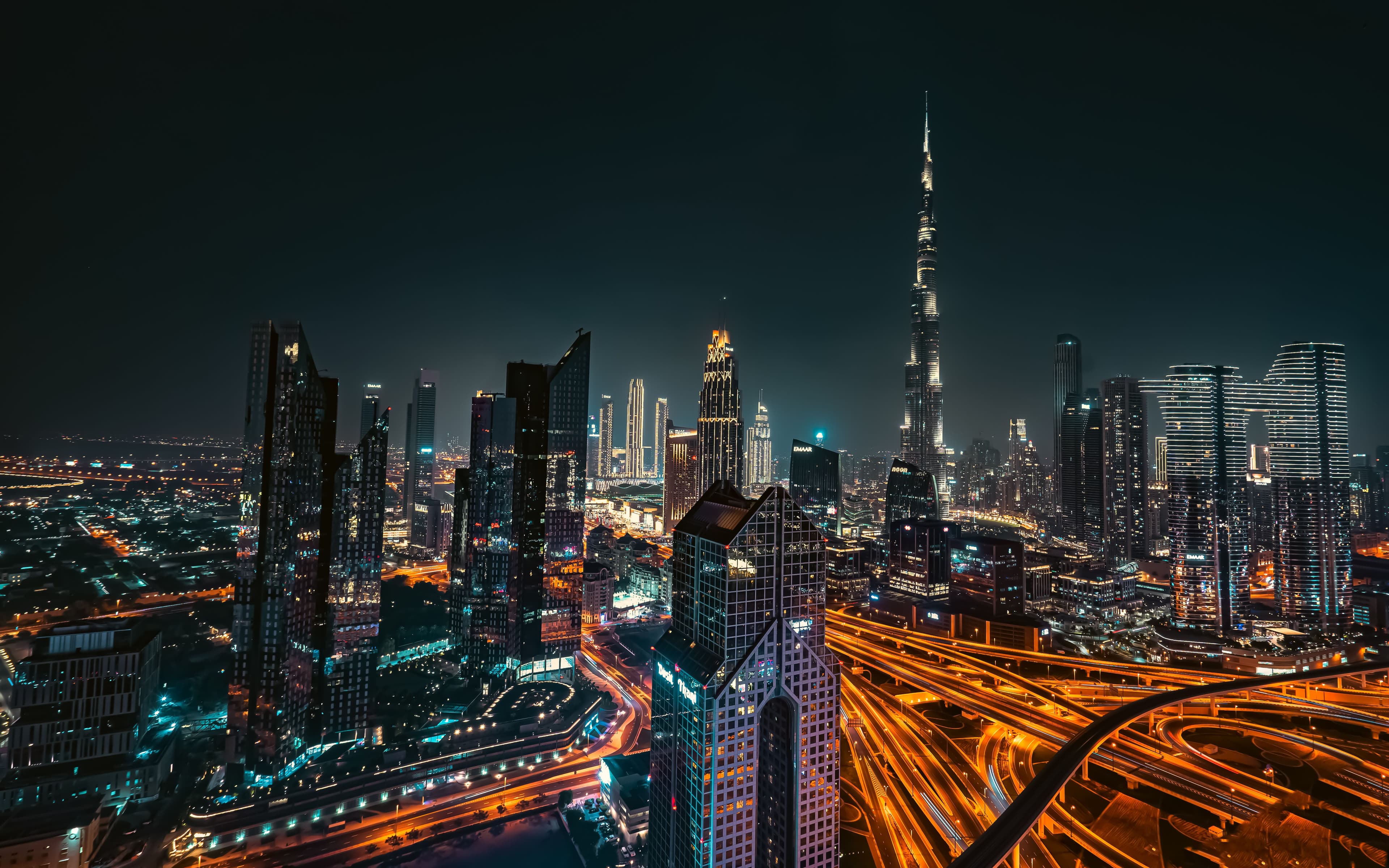 Fix My Tyre tyre service in Dubai Sports City, Dubai