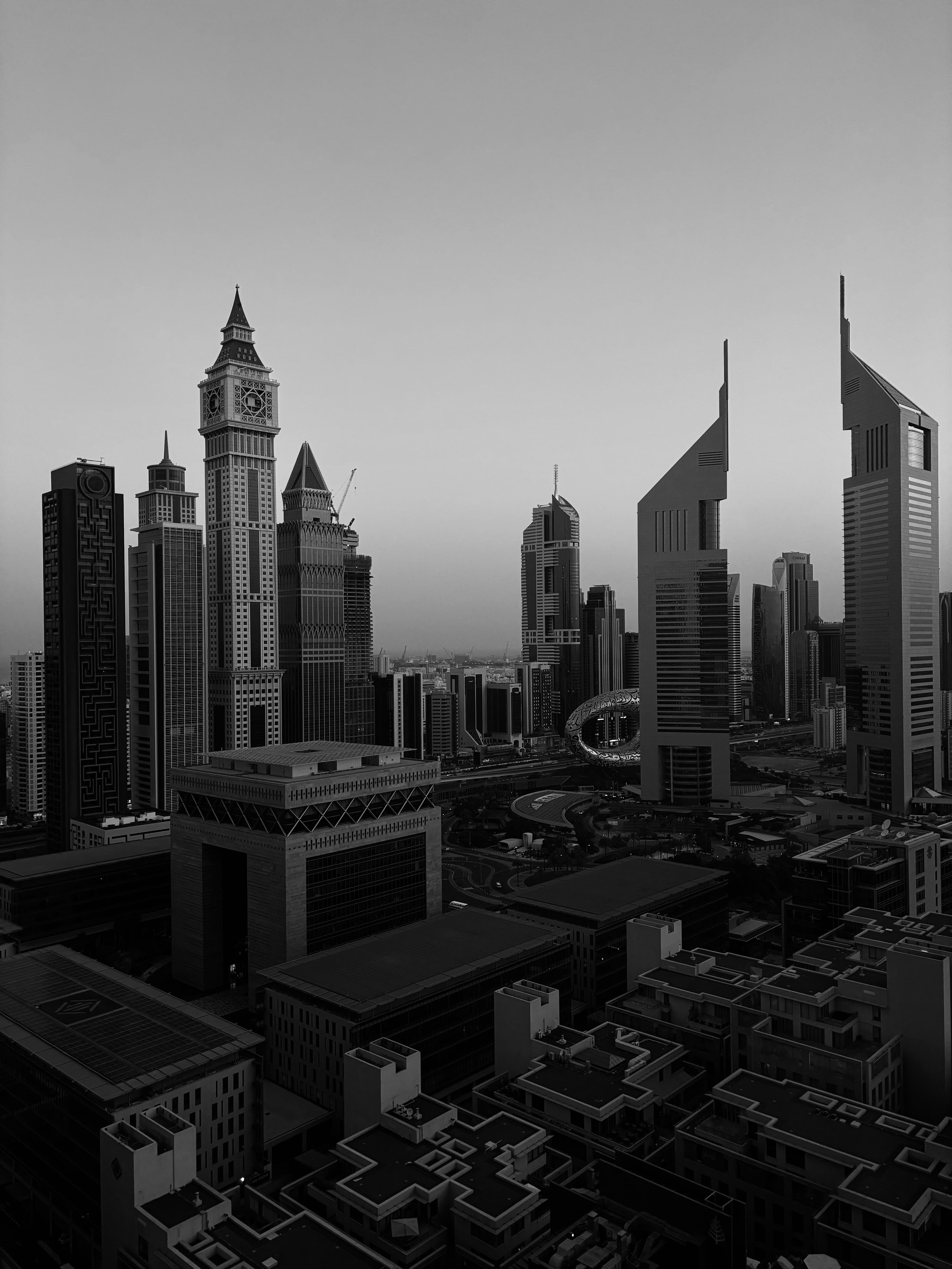 Fix My Tyre tyre service in Dubai Silicon Oasis, Dubai