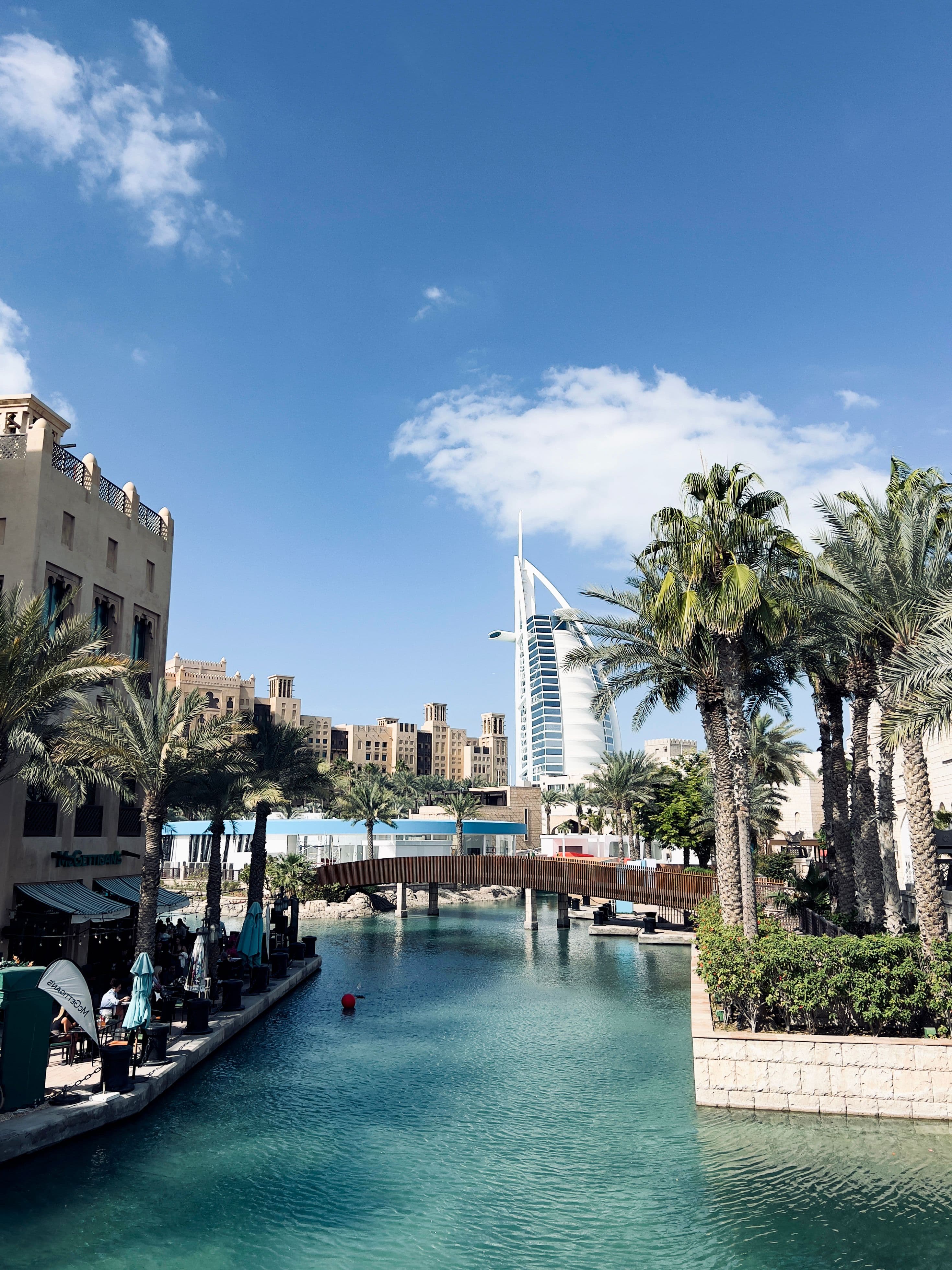 Fix My Tyre tyre service in Jumeirah Village Circle, Dubai